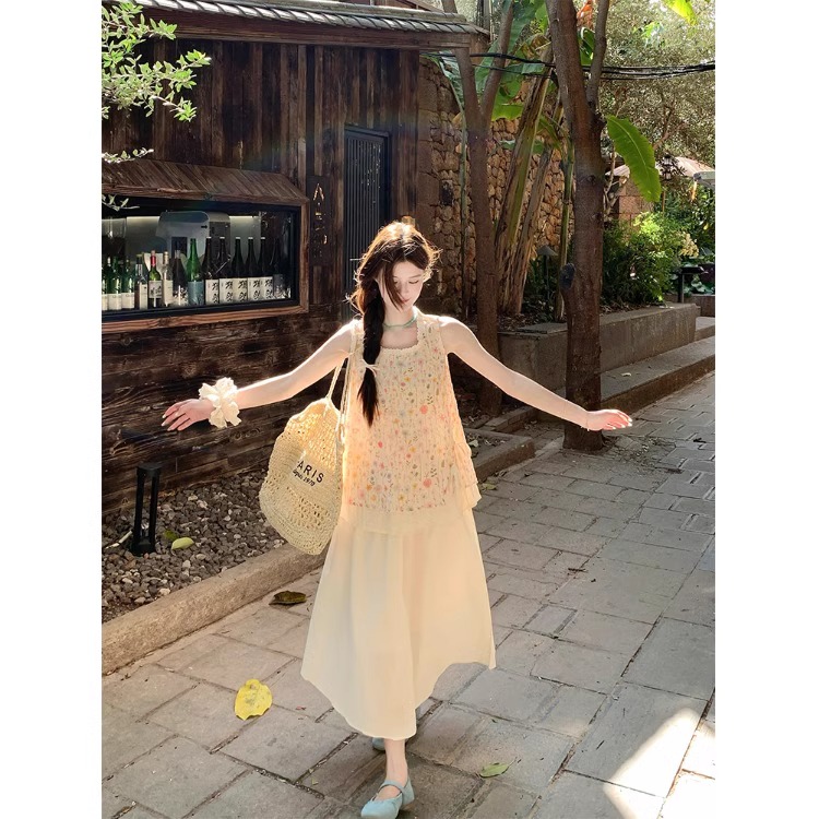 carousel-thumb-3