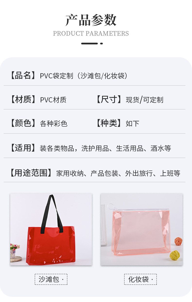 PVC袋详情页_02