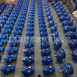 减速/变速机