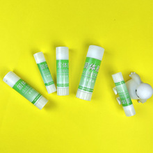 ���l�W���k�����w�z�ֹ�DIY�z����y��ɫ���w�zˮ��NҎ��S��