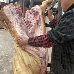 �F�����i���Ź��廨���i��ѩ�������ʳ����s�Z�i���i�؄e����]