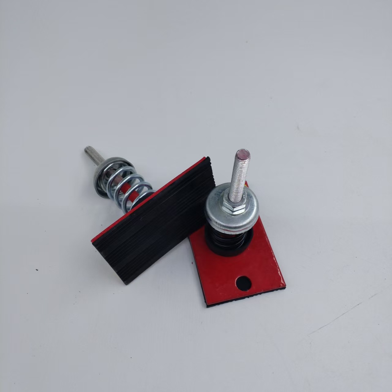 微信图片_20250926162623_49_8