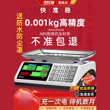 ��ӳӸ߾�������С�;�׼�˔��Q�u�˷Q�ؼ��ÏN��ʳ�﹫��̨�Ӱ�