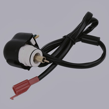 �m��Ħ��܇���Ѹ��ZY125T-4-4A-6-6A-7-10-9��������������L�T