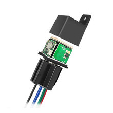 Tk303G Gps Car Locator Kebang Original 303g Car Car Gps Locator Waterproof Tk303G