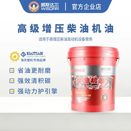 液压油;工业润滑脂;导轨油