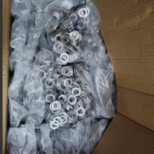 94109-14000�m��춱��� ���w˼��֎������ݽz��˨�������|Ƭ�|Ȧ