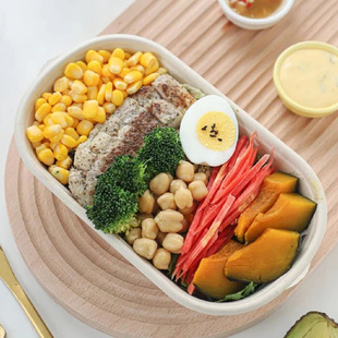 ����һ���Բͺзָ����u�д����ʳƷ���E�A�ɽ��ⷽ�α㮔�����l