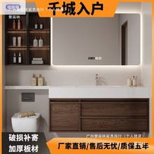 �й��L��ľ�lԡ��ԡ�ҙ��Ұ�o�p���RͰ���Lϴ��̨ϴ��ϴĘ��M��