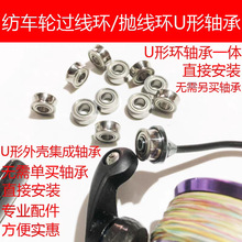 ȫ���ټ�܇݆����݆�~��݆�^���h�����h�����h�S��5