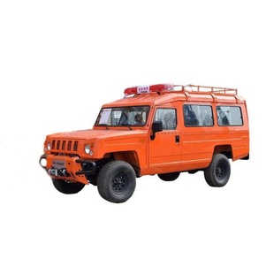 ɭ������ �\��܇ ������ʿ�\��܇ 8���\��܇ ��ʿ�\��܇