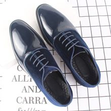 ļ͸̄b^eƤЬӢLɫb곱Ь8721