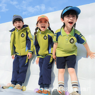 2023�¿�ﶬ�׃��@�@��С�W��У���A���R���ļ��W������Gɫ