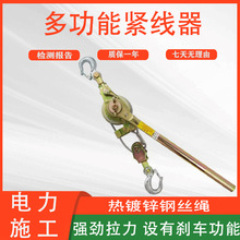 1T2T3T4T䓽z�K�o�������ʩ���๦�ܾo����늹���ľ���վo��