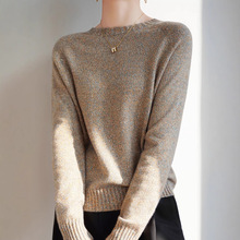 �Ӻ��H�w�q����ë��Ů һ��������ܛ���� �����ٴ�ȴ�A�I�����