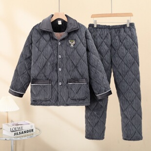 ɺ���q˯���ж����Ӻ��ӽq���ӊA���\������޿��⴩�Ҿӷ����b