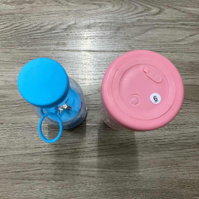 图片_20230327184852