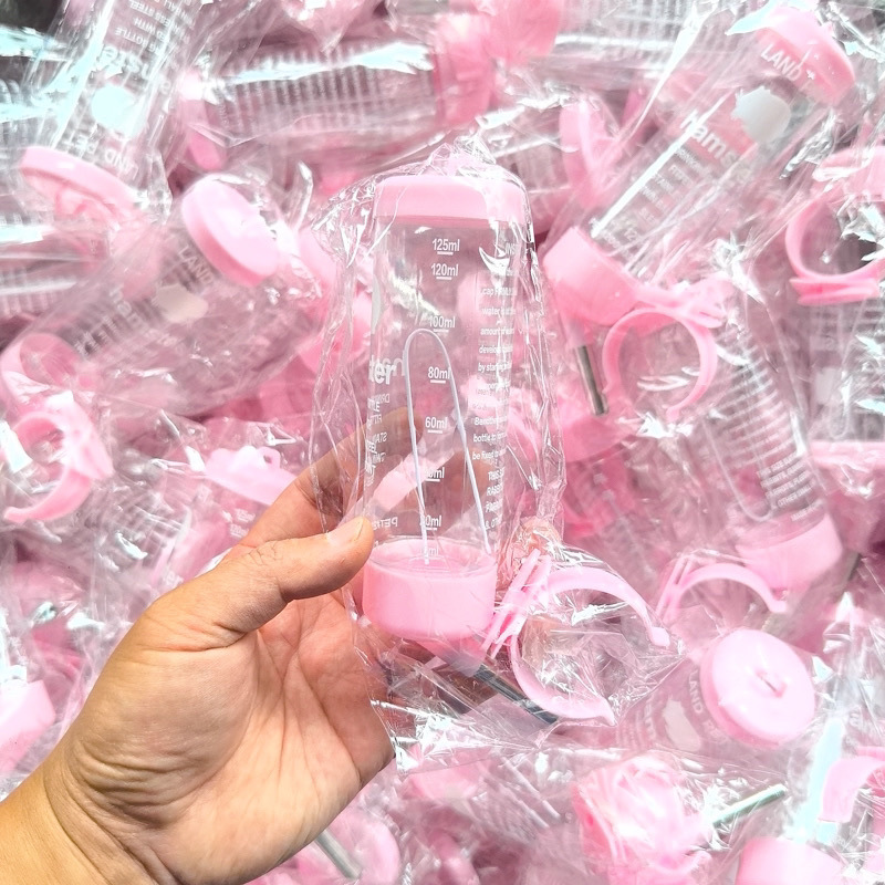 45cbbf44-b2f0-4c0b-87c2-07a5628d9db5.jpe