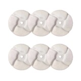 Тот же самый петкит для домашних напитков с водой, активированный уголь, фильтр для кошачьи напитки хлопчатобумажная сетка сетка воды для воды