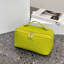 ���y��Ů���������ins�з�ˮ2025�¿���֦�y����ϴ���ռ{��