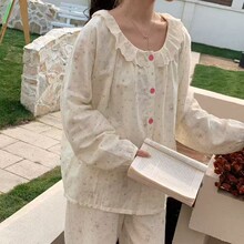 2026�����¿���L��˯��ܛŴ�p�Ӽ����ވA�I�ٽz��߅�Ҿӷ����b