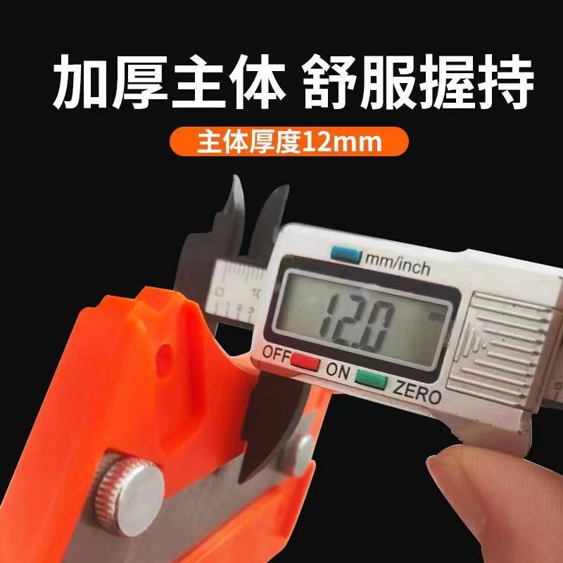 微信图片_20230412143222