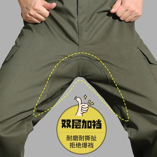 �ļ�������ʽ���b�Lѝ������ĥ����ڱ�͸���ڴ����eѝ����ѝ