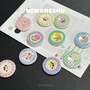 �ɐۿ�ͨ���ۼ~��С�����Ҳ�ɫ����diy�Ʒ�����b��o�����