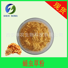 Ӽxݷ Ӽxӌw x x Ӽxȡ F؛