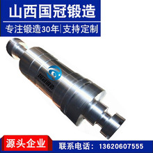 D ƫS呼S ̎ 呴ë߼ ӹ̨AS