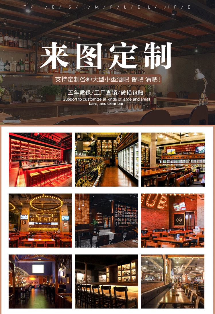 hGyTgvKjy9T/JMf1cqcSiimZux4UVtE0vg3u