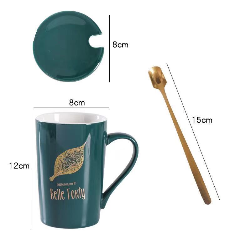 微信图片_20210319172204