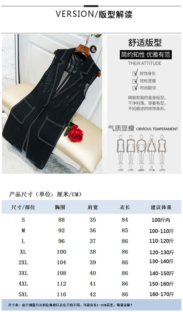 a5b92119-56b9-4dbd-b5a9-dc0f64d5db86.jpg