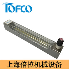 TOFCO�����Ƶ���������FM-PZ50G-912-Z340-1atm/20��-03-T1
