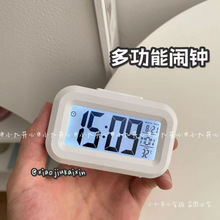 [RWÎҹⴲ^sR๦СrR[؝˯R