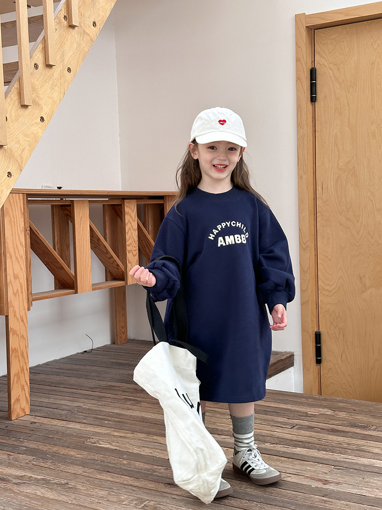 2024-09-03 110018.jpg