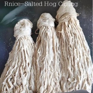 Rnice�}ˮ�c�¹����D�c�L���c�Vʽ�D�c�ܠ��c���}�n�c�S�����l