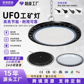 投光灯;泛光灯;工矿灯