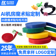 ����AI�C��������ħ�g�N�͸ߜ���ȼ��ճ��ëһ�wħ�g�N����������