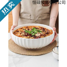 �����Ϲϰ״����մ�ˮ������~��12����÷��C��̖���������