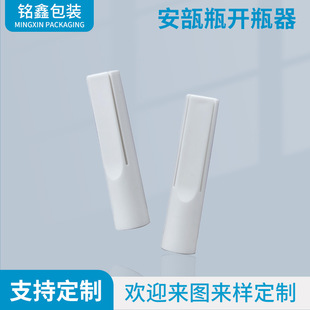 �F؛���ƿ�_ƿ������С��ƿ��ƿ������ʽ���A�_ƿ���۔�ᘄ�ƿ