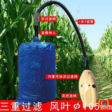 ?�������ʳ�������A���s���C�����ϰl������ô���늄ӌ�