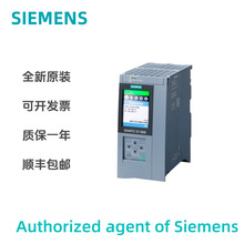 ������S7-1500�� CPU 1511-1 PN�� ���봦����6ES7511-1AL03-0AB0