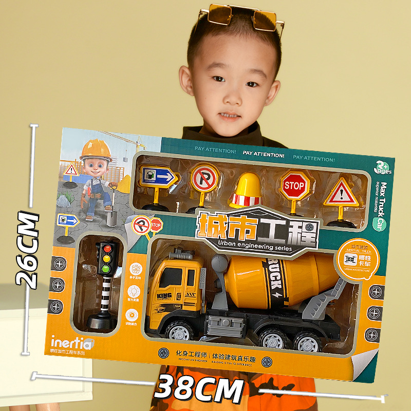 10e5f1888ce5c1518d74ad3e70b7e3