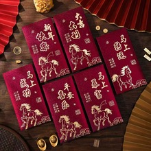 �R�ꄓ��ĥɰ�t�����괺����ͯ���q���ߙn�C�����Ƿ��R��󼪼t��