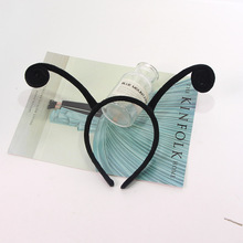 �ɐ�Λρ�|�ǰl����ͯ���ձ����b�����x�۷��^��ȸ��COS�^��