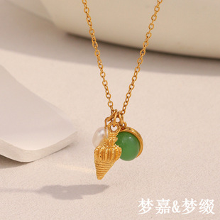 �W���羳�¿���|�ٴ�С��������Ʒ���P��18K���ݵ�����