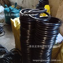 F؛ƿzȦȦ ƿײzȦ ȚƿĥzȦ