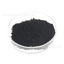 �F؛�������| ������ �o�C��� �����F��780 �ڶȸ��͸ߜ��{ɫ