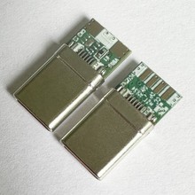 TYPE-CɫzоUSB3.1ʽtype-cPD6о^